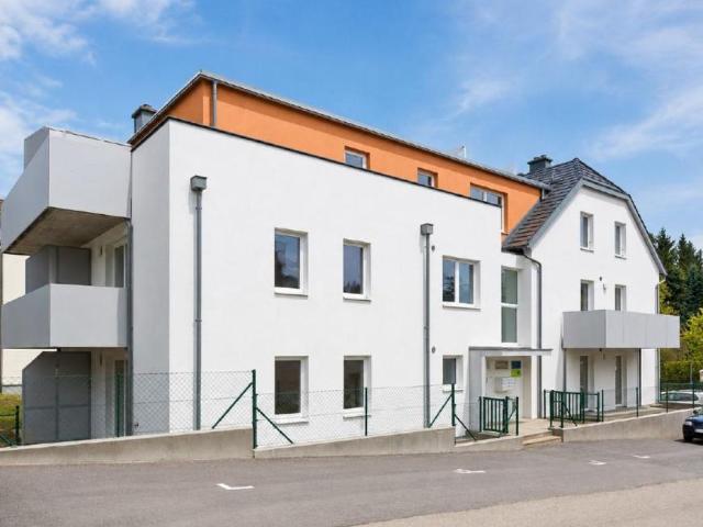 4 Schlafzimmer Wohnung Niederösterreich Niederösterreich 103924240