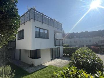 4 Schlafzimmer Wohnung Niederösterreich Niederösterreich 103032021
