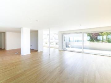 4 Schlafzimmer Wohnung Niederösterreich Niederösterreich 103064971