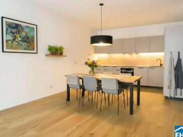 4 Schlafzimmer Wohnung Niederösterreich Niederösterreich 103065222