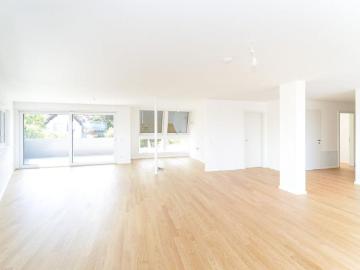 4 Schlafzimmer Wohnung Niederösterreich Niederösterreich 103121692