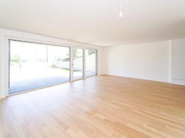 4 Schlafzimmer Wohnung Niederösterreich Niederösterreich 103121755