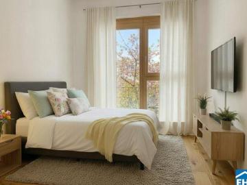 4 Schlafzimmer Wohnung Niederösterreich Niederösterreich 103121941
