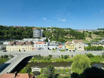 4 Schlafzimmer Wohnung Niederösterreich Niederösterreich 103154959