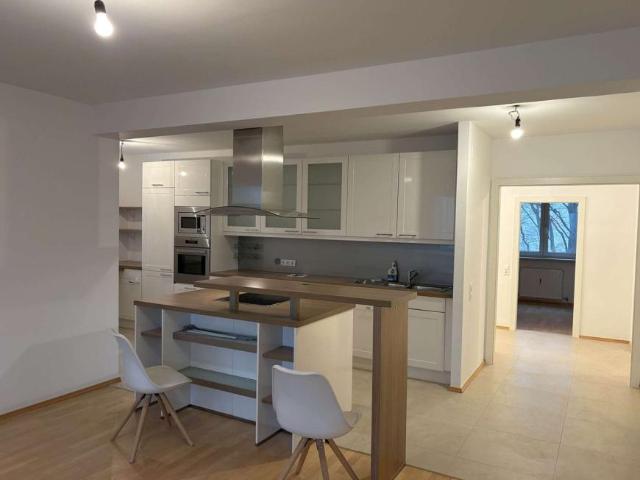 4 Schlafzimmer Wohnung Niederösterreich Niederösterreich 103181968