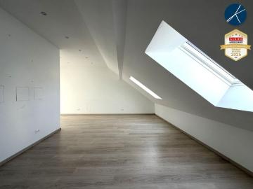 4 Schlafzimmer Wohnung Niederösterreich Niederösterreich 103217860
