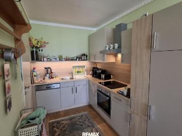 4 Schlafzimmer Wohnung Niederösterreich Niederösterreich 103245760