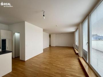 4 Schlafzimmer Wohnung Niederösterreich Niederösterreich 103325995