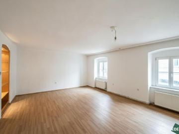 4 Schlafzimmer Wohnung Niederösterreich Niederösterreich 103342110