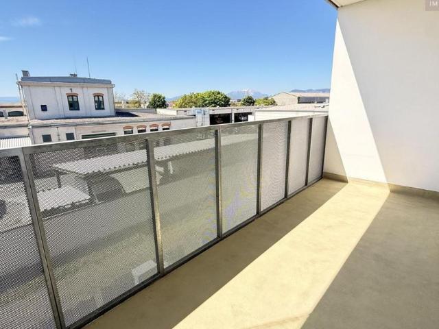 4 Schlafzimmer Wohnung Niederösterreich Niederösterreich 103376159