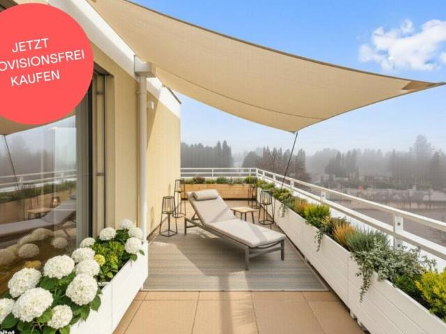 4 Schlafzimmer Wohnung Niederösterreich Niederösterreich 104785726
