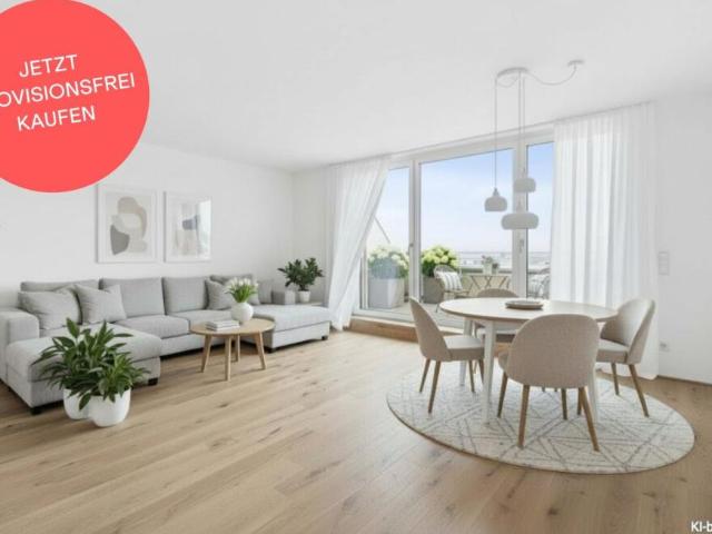 4 Schlafzimmer Wohnung Niederösterreich Niederösterreich 104785746