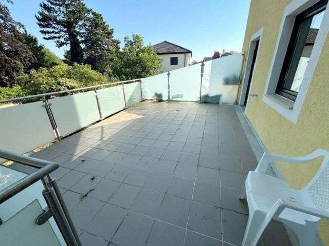 4 Schlafzimmer Wohnung Niederösterreich Niederösterreich 104844813