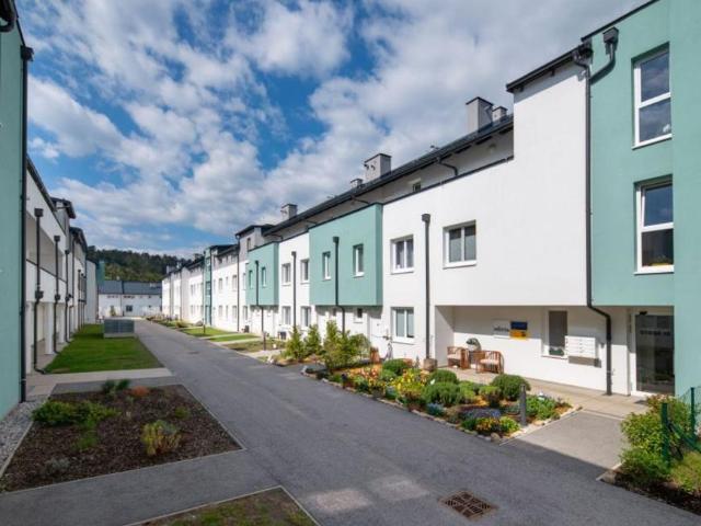 4 Schlafzimmer Wohnung Niederösterreich Niederösterreich 104844944
