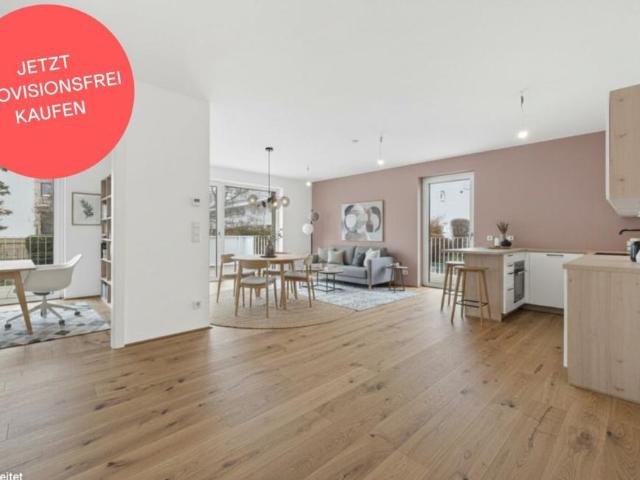 4 Schlafzimmer Wohnung Niederösterreich Niederösterreich 104845118