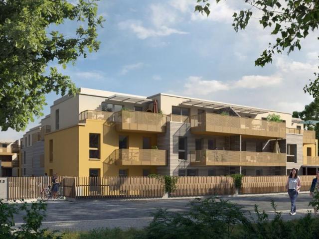 4 Schlafzimmer Wohnung Niederösterreich Niederösterreich 104879432