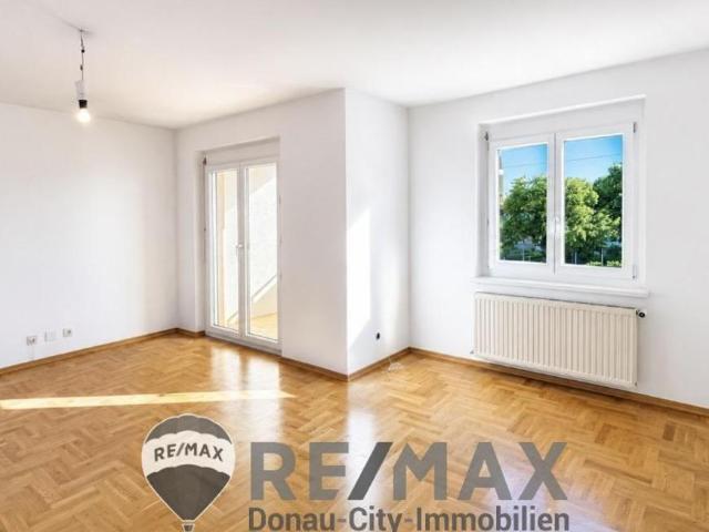 4 Schlafzimmer Wohnung Niederösterreich Niederösterreich 104879489