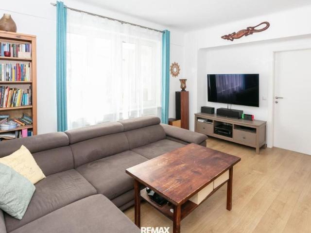 4 Schlafzimmer Wohnung Niederösterreich Niederösterreich 104879496