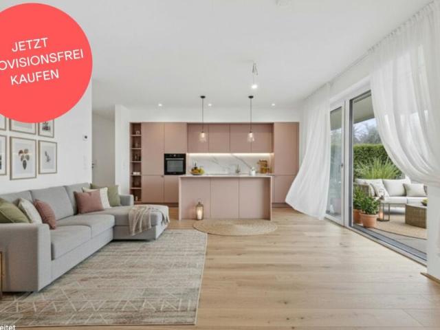 4 Schlafzimmer Wohnung Niederösterreich Niederösterreich 104879377