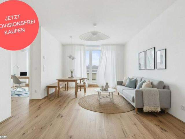 4 Schlafzimmer Wohnung Niederösterreich Niederösterreich 104890875