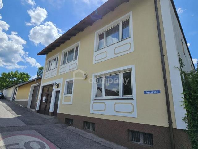 4 Schlafzimmer Wohnung Niederösterreich Niederösterreich 104896751