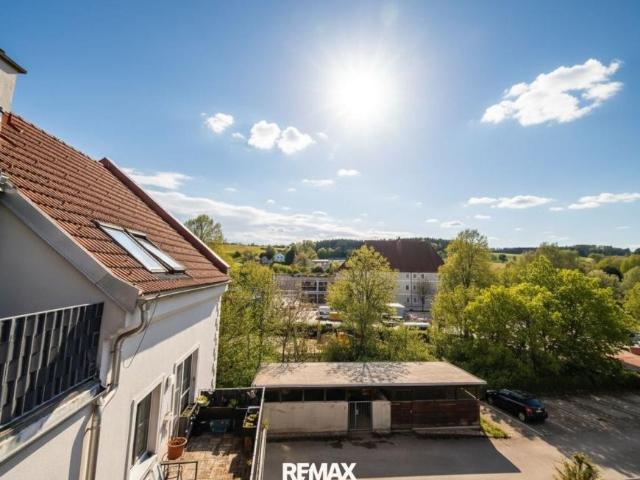4 Schlafzimmer Wohnung Niederösterreich Niederösterreich 104914872