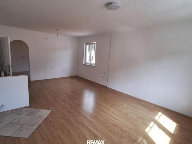 4 Schlafzimmer Wohnung Niederösterreich Niederösterreich 104943538