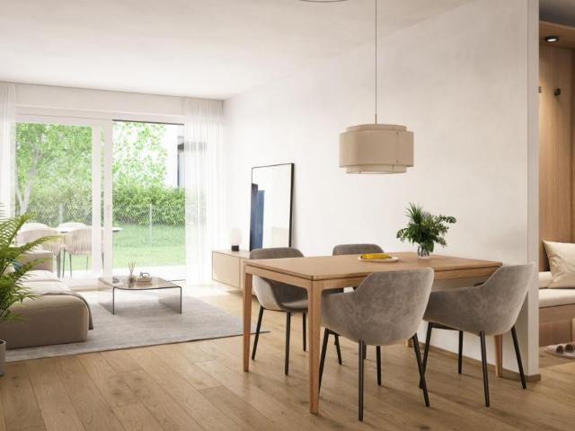 4 Schlafzimmer Wohnung Niederösterreich Niederösterreich 104959513