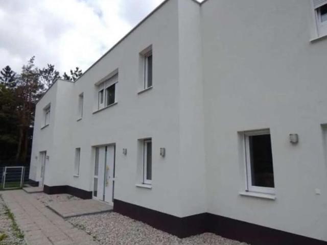 4 Schlafzimmer Wohnung Niederösterreich Niederösterreich 104975579