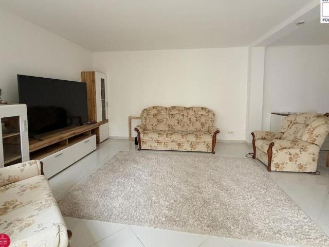4 Schlafzimmer Wohnung Niederösterreich Niederösterreich 104975880