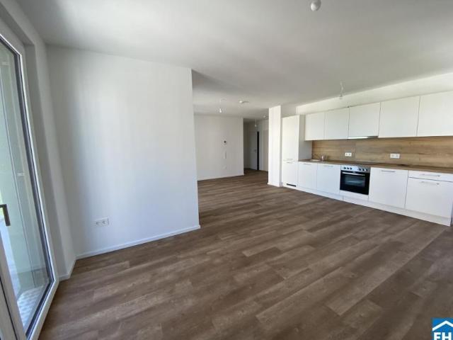 4 Schlafzimmer Wohnung Niederösterreich Niederösterreich 104987391