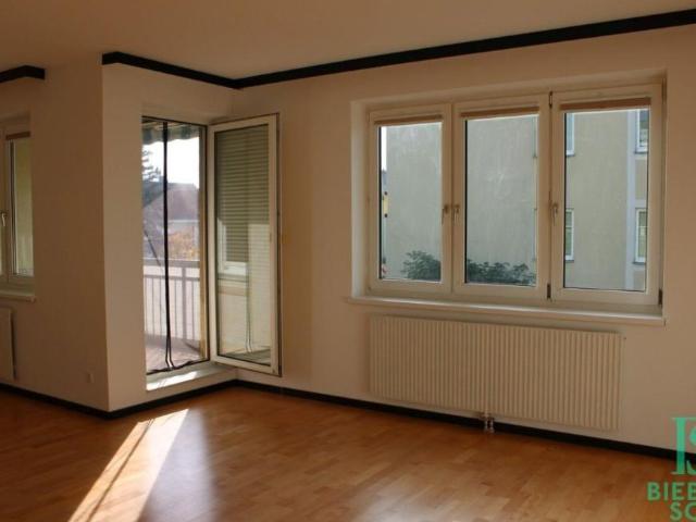 4 Schlafzimmer Wohnung Niederösterreich Niederösterreich 104070066