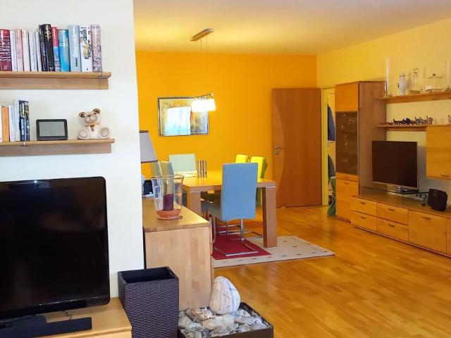 4 Schlafzimmer Wohnung Niederösterreich Niederösterreich 104108427