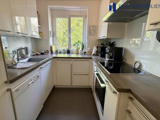 4 Schlafzimmer Wohnung Niederösterreich Niederösterreich 104326719