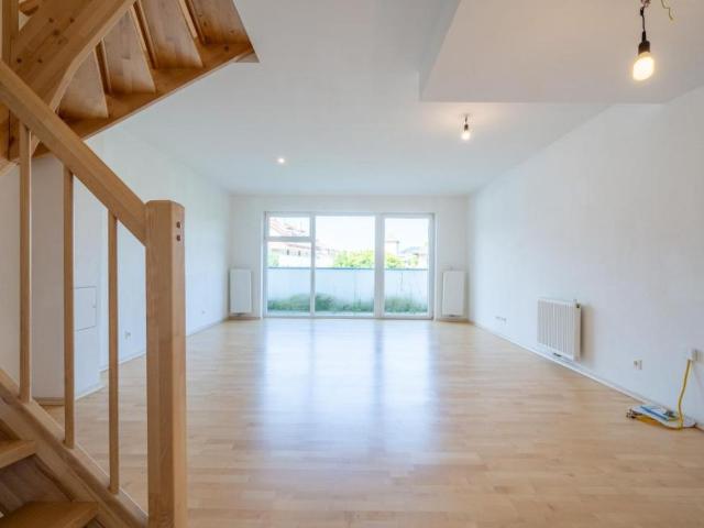 4 Schlafzimmer Wohnung Niederösterreich Niederösterreich 104367677