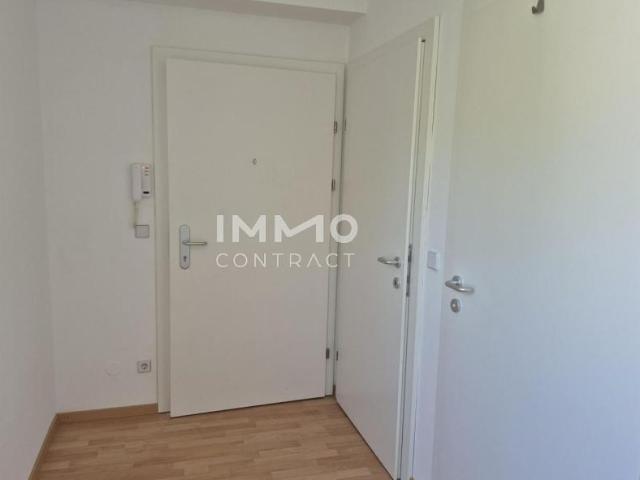 4 Schlafzimmer Wohnung Niederösterreich Niederösterreich 104367000
