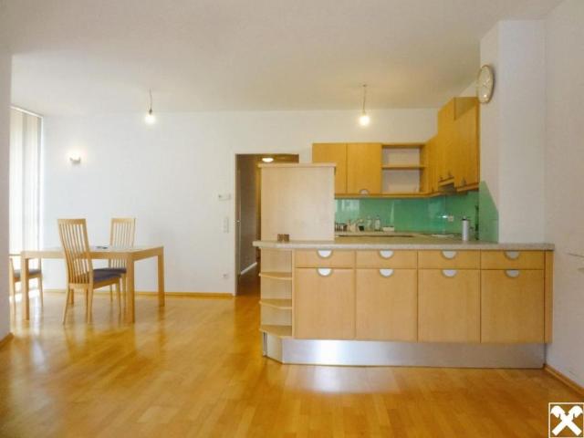 4 Schlafzimmer Wohnung Niederösterreich Niederösterreich 105421590