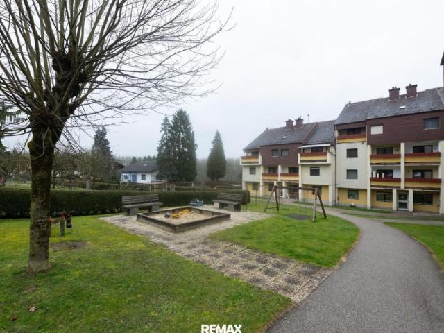 4 Schlafzimmer Wohnung Niederösterreich Niederösterreich 105435892