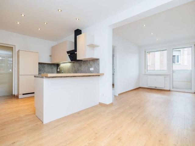 4 Schlafzimmer Wohnung Niederösterreich Niederösterreich 105470529