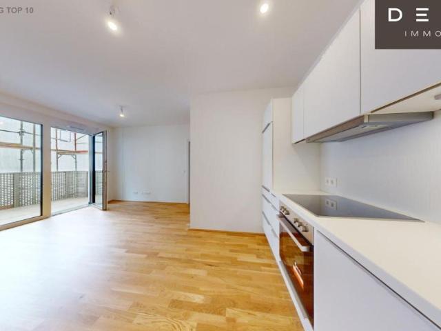 4 Schlafzimmer Wohnung Niederösterreich Niederösterreich 105470349
