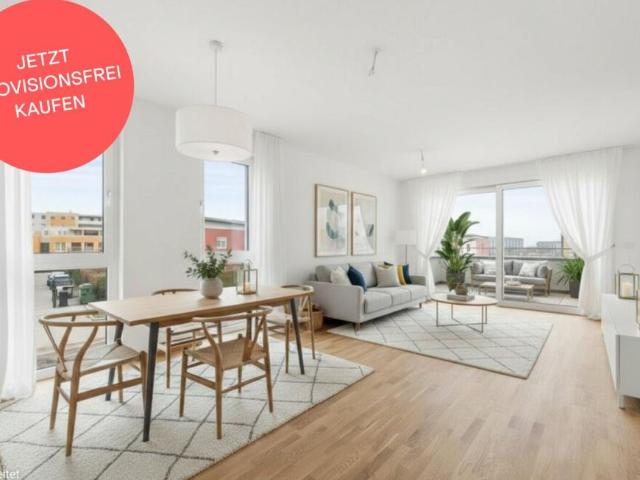 4 Schlafzimmer Wohnung Niederösterreich Niederösterreich 105508196