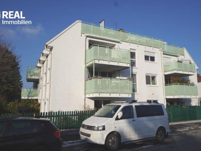 4 Schlafzimmer Wohnung Niederösterreich Niederösterreich 105545040