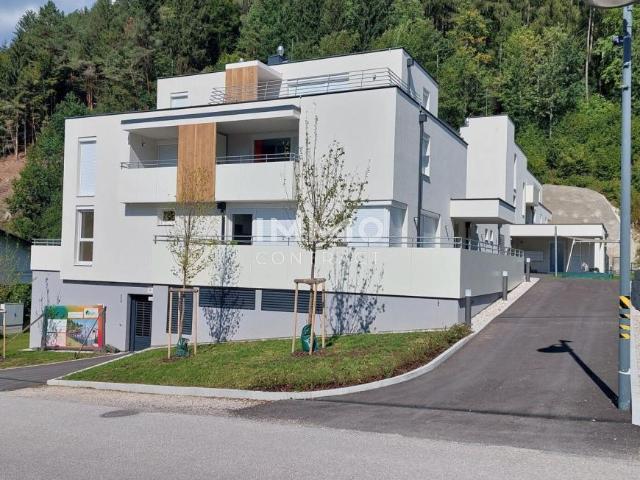 4 Schlafzimmer Wohnung Niederösterreich Niederösterreich 105545073