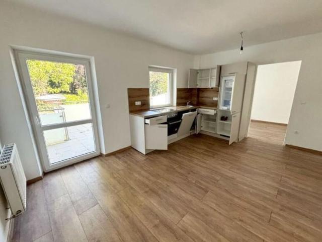 4 Schlafzimmer Wohnung Niederösterreich Niederösterreich 105545155