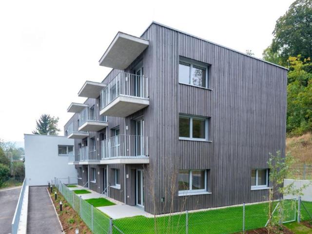 4 Schlafzimmer Wohnung Niederösterreich Niederösterreich 105570936