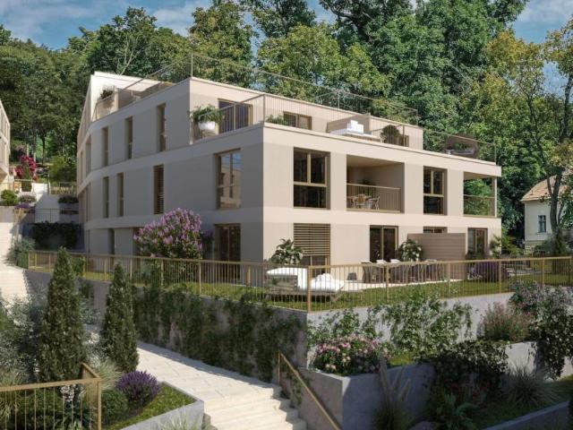 4 Schlafzimmer Wohnung Niederösterreich Niederösterreich 105571015