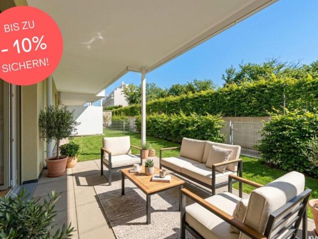 4 Schlafzimmer Wohnung Niederösterreich Niederösterreich 105584029