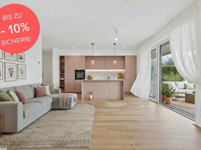 4 Schlafzimmer Wohnung Niederösterreich Niederösterreich 105584034