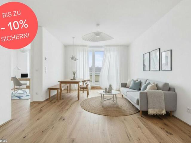 4 Schlafzimmer Wohnung Niederösterreich Niederösterreich 105584098