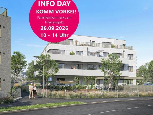 4 Schlafzimmer Wohnung Niederösterreich Niederösterreich 105605418